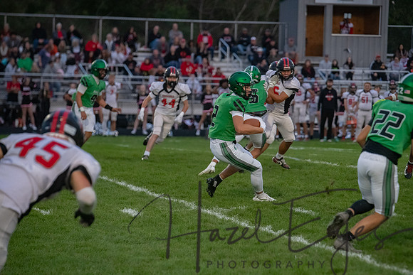 2026 FOOTBALL vs Brookside 09252026-164