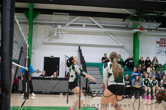 2026-2027 VOLLEYBALL vs Fairview-47