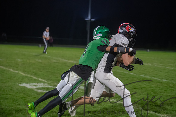 2026 FOOTBALL vs Brookside 09252026-332