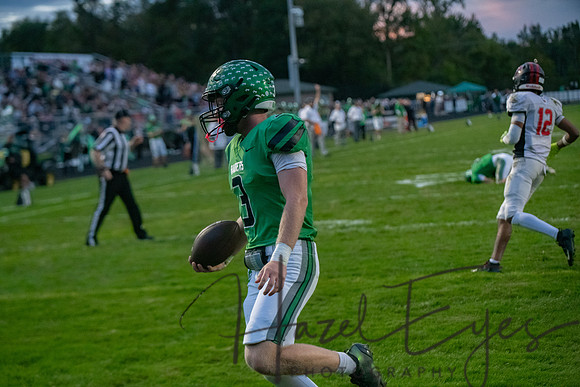 2026 FOOTBALL vs Brookside 09252026-179