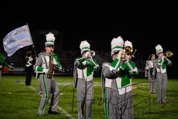 2026 BAND G7 vs Warren JFK 10022026-89