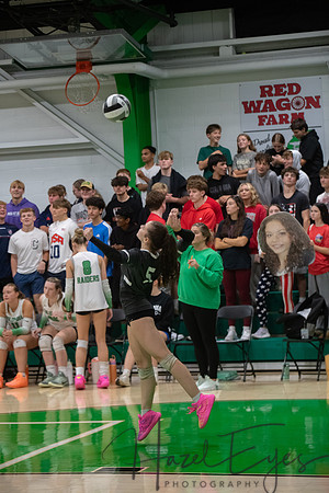 2026 01 VARSITY VB vs Black River 09222026-109