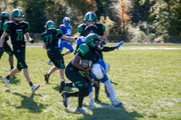 2026 FOOTBALL G7 vs Rhodes 10032026-10
