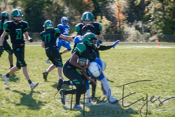 2026 FOOTBALL G7 vs Rhodes 10032026-10