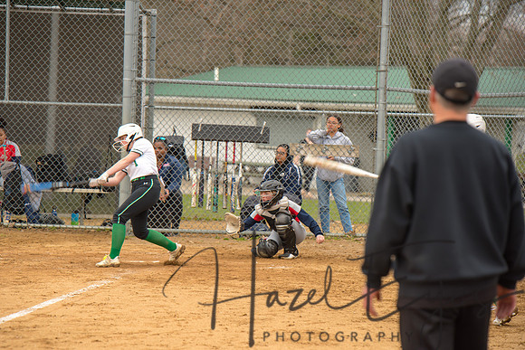 2022-2023 SOFTBALL vs Oberlin 04032023-39
