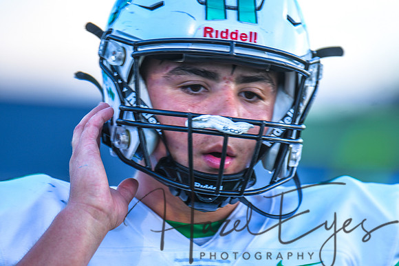 2022 CHS FB G3 vs Northwestern-70