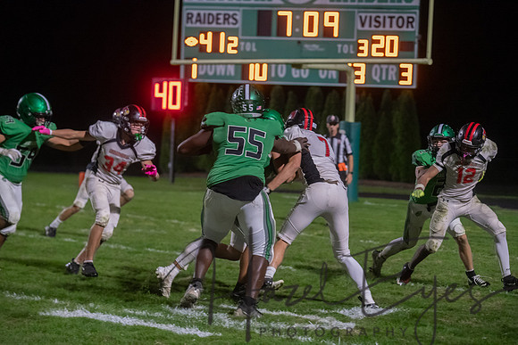 2026 FOOTBALL vs Brookside 09252026-275
