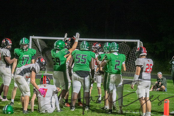 2026 FOOTBALL vs Brookside 09252026-276