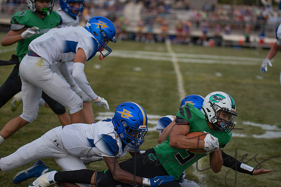 2024-2025 FB G1 vs Independence 08232024-130