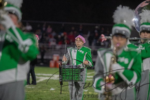 2026-2027 BAND vs Firelands 10232026-80