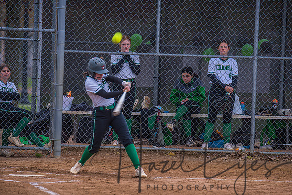 2022-2023 SOFTBALL vs Wellington 04252023-20