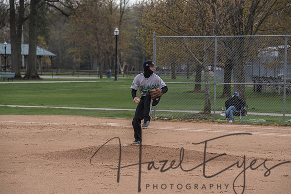2023 BASEBALL JV vs Mapleton-4