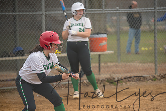 2022-2023 SOFTBALL vs Oberlin 04032023-111