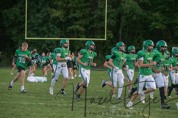 2026 FOOTBALL vs Brookside 09252026-72