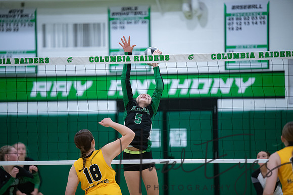 2026 02 JV VB vs Black River 09222026-52