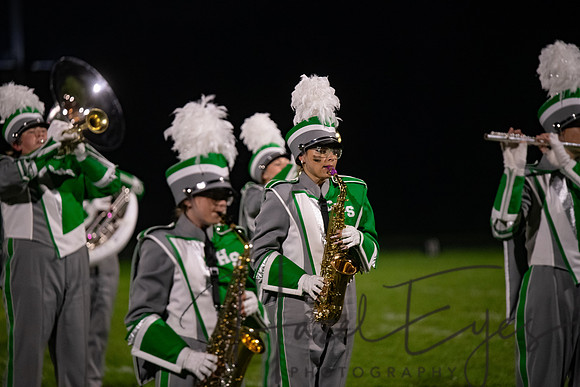 2026 BAND G7 vs Warren JFK 10022026-80