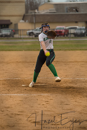 2022-2023 SOFTBALL vs Oberlin 04032023-94