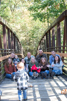 2026 FAMILY - Stanley 10182026-11
