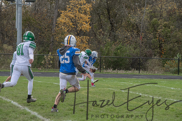 2026-2027 FOOTBALL JV vs Clearview 10172026-116