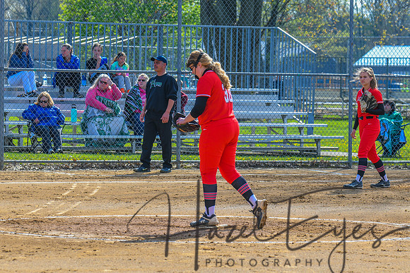 2022 Softball Varsity vs Firelands 04302022-26