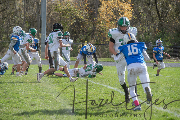 2026-2027 FOOTBALL JV vs Clearview 10172026-65