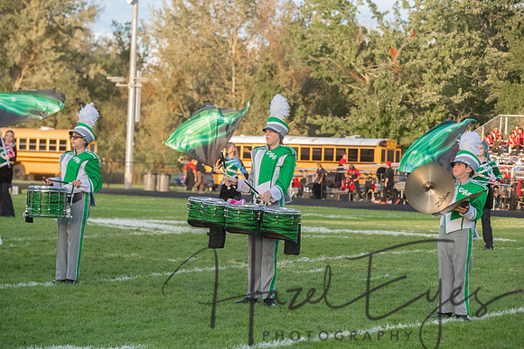 2026 BAND G6 vs Brookside 09252026 (78)