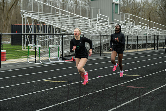2024-2025 TRACK Tri Meet 04092025-21