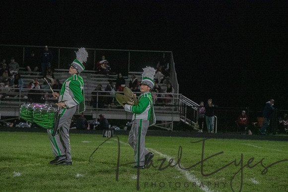 2026 BAND G6 vs Brookside 09252026 (171)