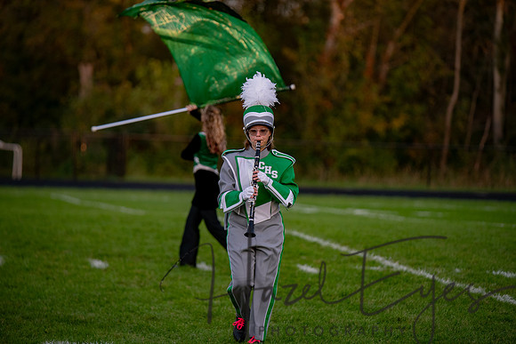2026 BAND G7 vs Warren JFK 10022026-32