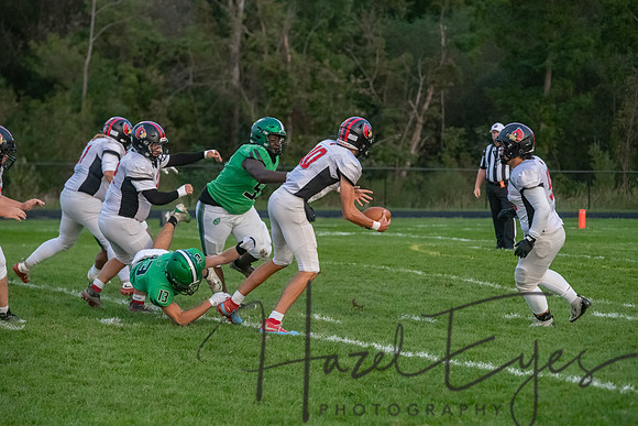 2026 FOOTBALL vs Brookside 09252026-105