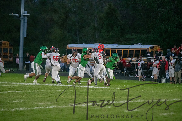 2026 FOOTBALL vs Brookside 09252026-182