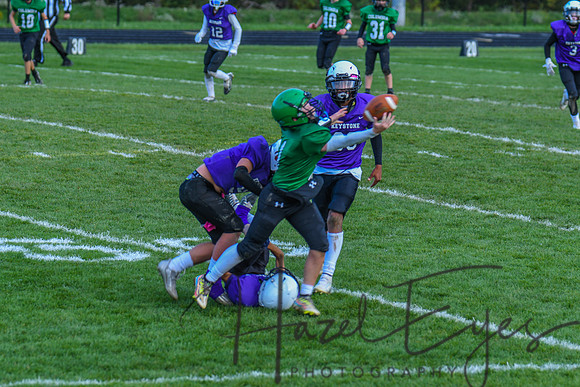 2022 FOOTBALL CMS vs Keystone 09292022-166