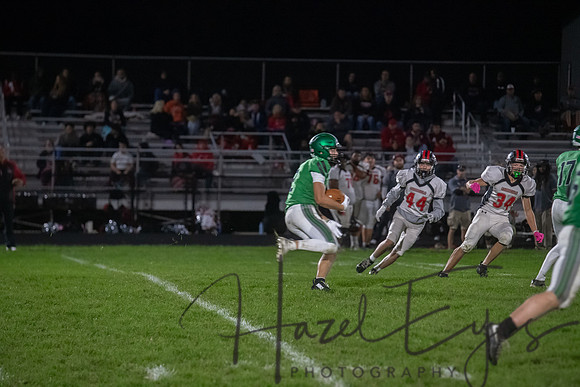 2026 FOOTBALL vs Brookside 09252026-254