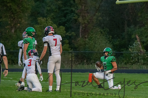 2026 FOOTBALL vs Brookside 09252026-122