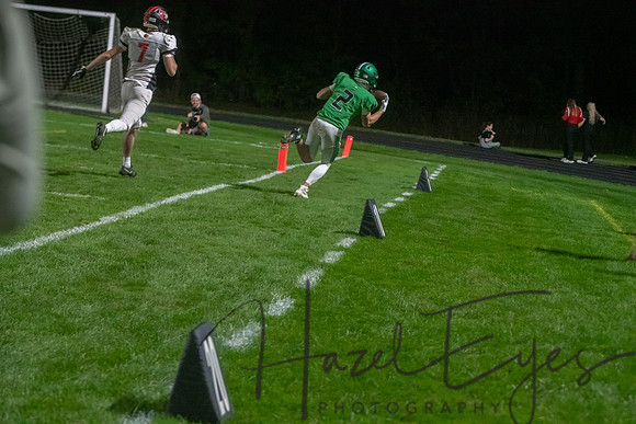 2026 FOOTBALL vs Brookside 09252026-267