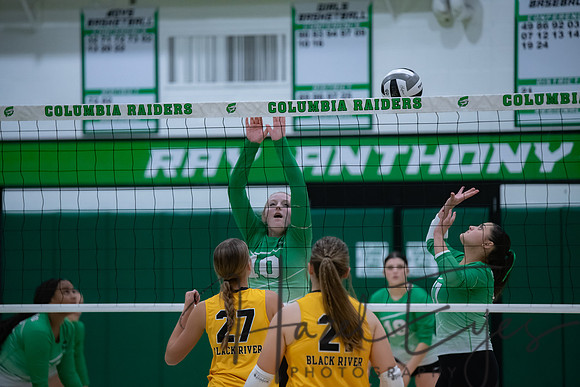 2026 03 FRESHMAN VB vs Black River 09222026-98