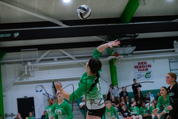 2026 03 FRESHMAN VB vs Black River 09222026-60