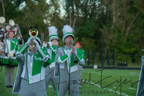 2026 BAND G5 vs Black River 09182026-64