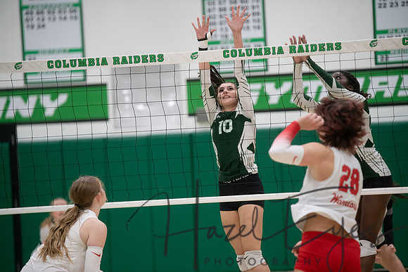 2026-2027 VOLLEYBALL vs Fairview-75
