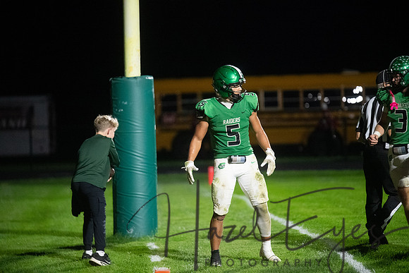 2026 FOOTBALL vs Brookside 09252026-231