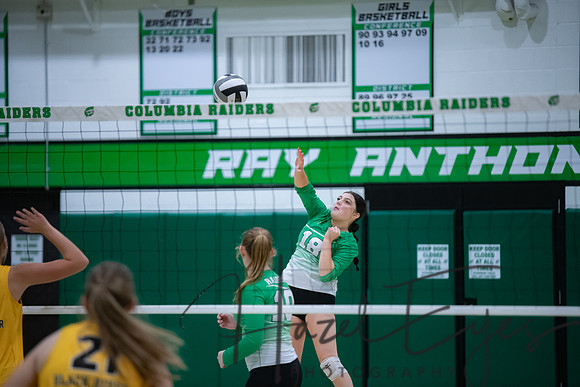 2026 03 FRESHMAN VB vs Black River 09222026-104