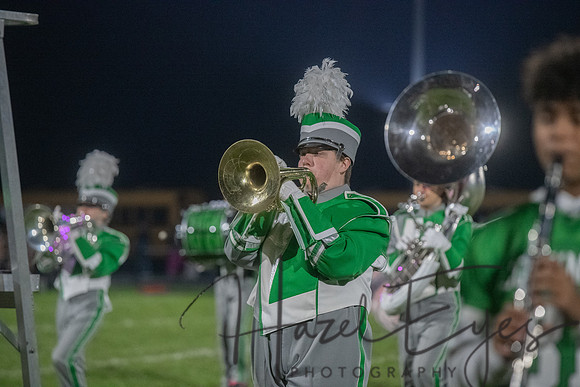 2026-2027 BAND vs Firelands 10232026-119