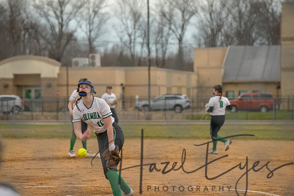 2022-2023 SOFTBALL vs Oberlin 04032023-79