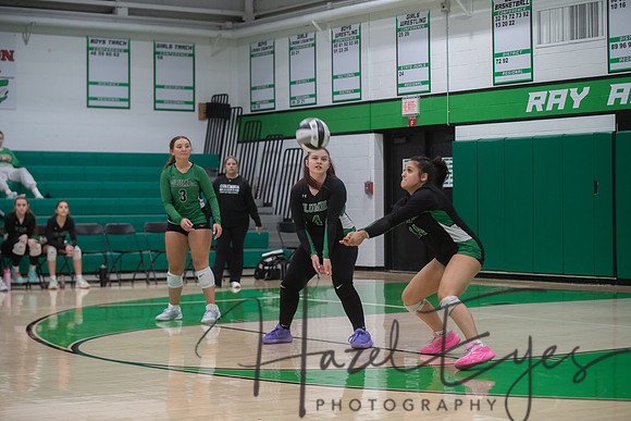 2026-2027 VOLLEYBALL JV vs Fairview-96