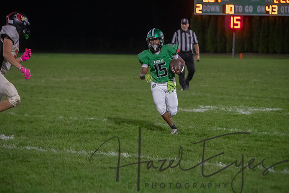 2026 FOOTBALL vs Brookside 09252026-369