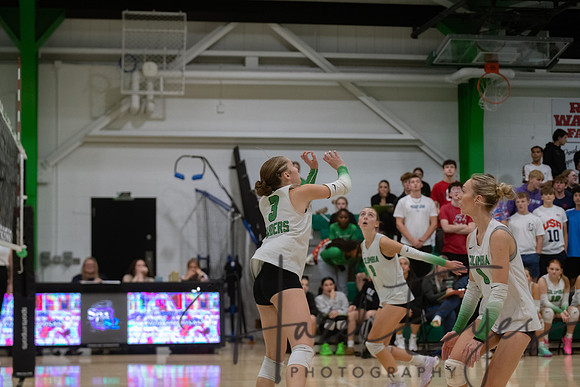 2026 01 VARSITY VB vs Black River 09222026-65