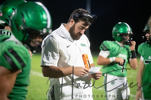 2026 FOOTBALL vs Brookside 09252026-205