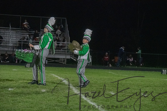 2026 BAND G6 vs Brookside 09252026 (169)