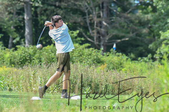 2022 GOLF Boys vs Firelands 08232022-7