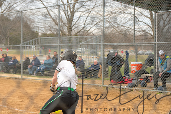 2022-2023 SOFTBALL vs Oberlin 04032023-59